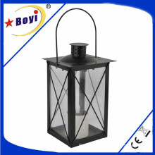 Garden Light, LED, Lamp, Solar Lamp